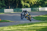 cadwell-no-limits-trackday;cadwell-park;cadwell-park-photographs;cadwell-trackday-photographs;enduro-digital-images;event-digital-images;eventdigitalimages;no-limits-trackdays;peter-wileman-photography;racing-digital-images;trackday-digital-images;trackday-photos